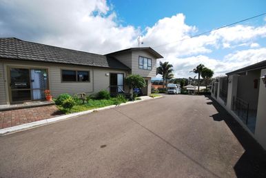 If you are wanting to purchase a Freehold Going Concern Motel in Tauranga then you need to find out more about this motels potential! 